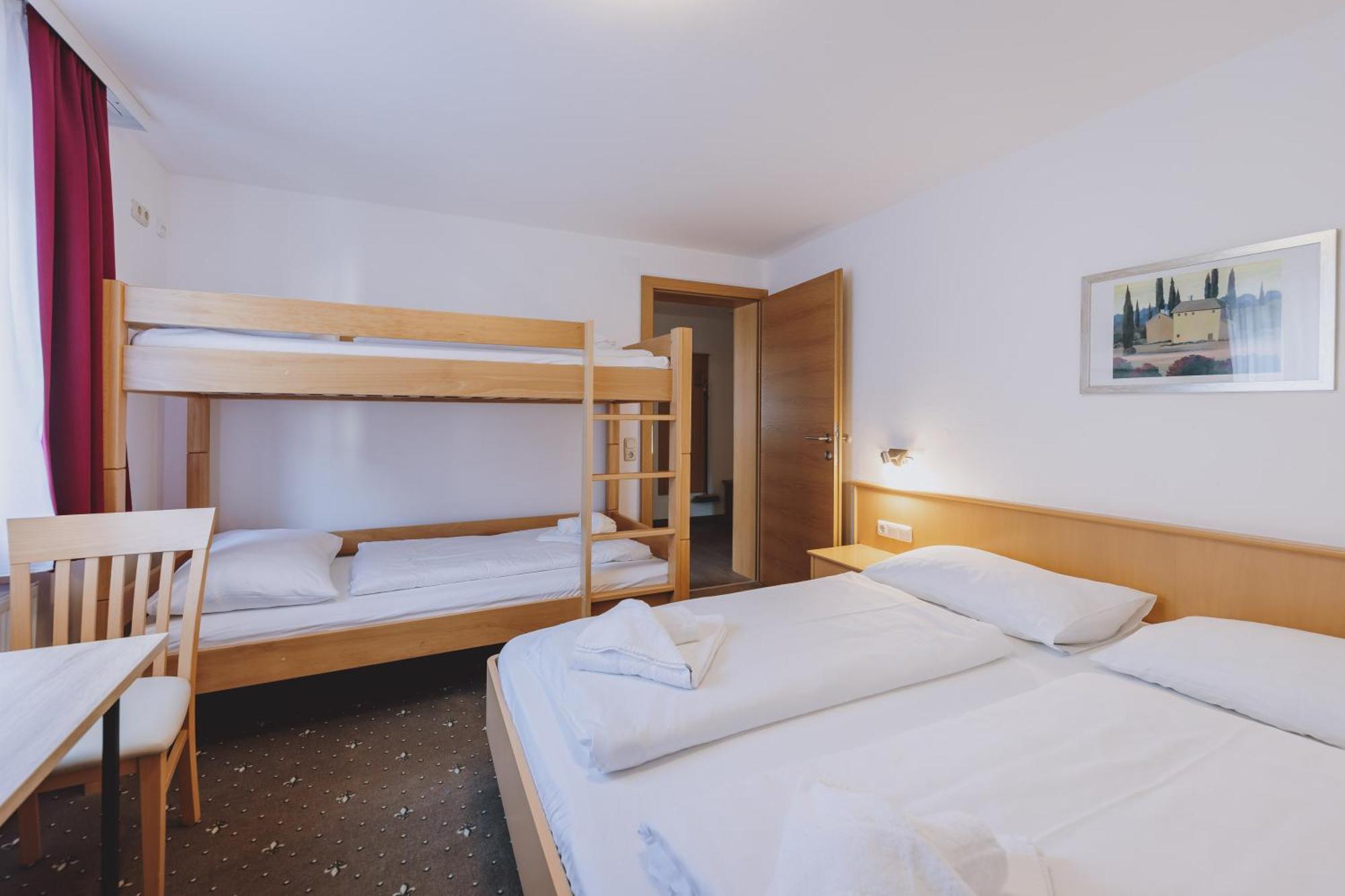 Appartements Sulzer By We Rent, Summercard Included Zell am See Esterno foto