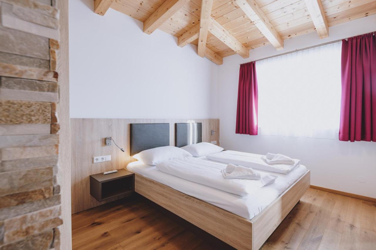 Appartements Sulzer By We Rent, Summercard Included Zell am See Esterno foto
