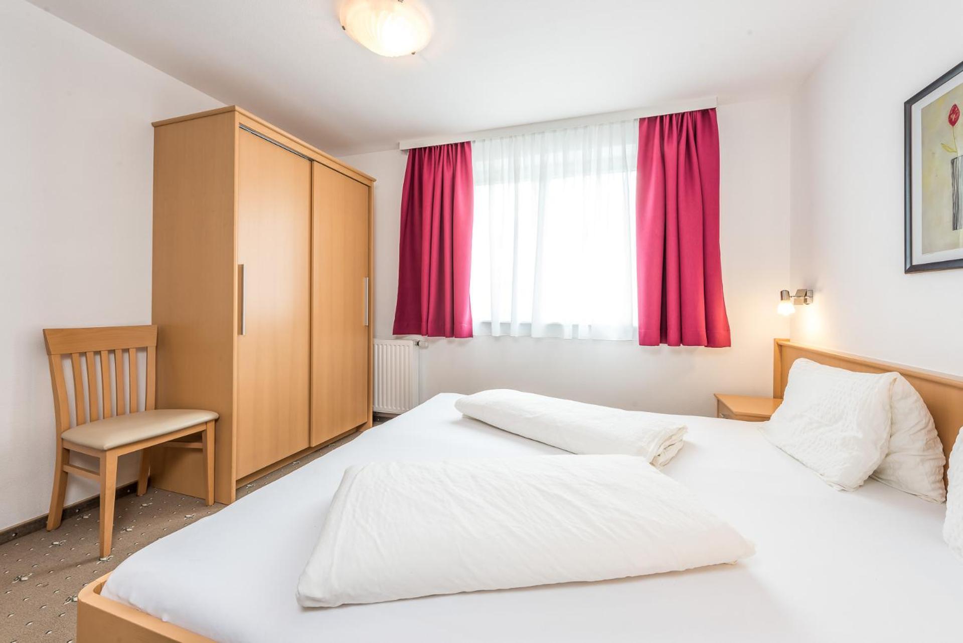 Appartements Sulzer By We Rent, Summercard Included Zell am See Camera foto